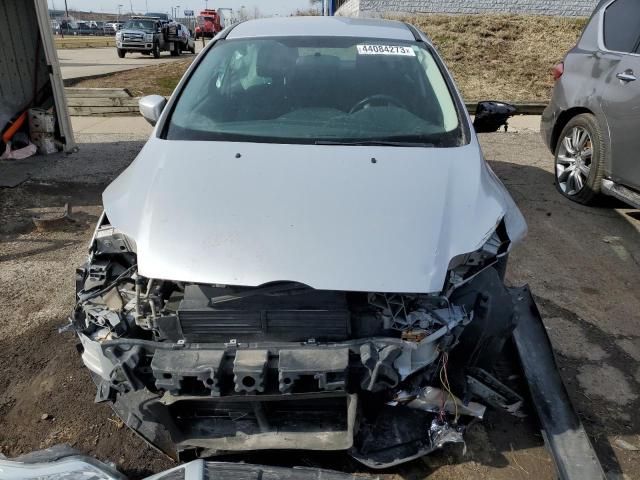 Photo 5 from auction – 2013 FORD FOCUS SE with VIN 1FADP3K27DL131014