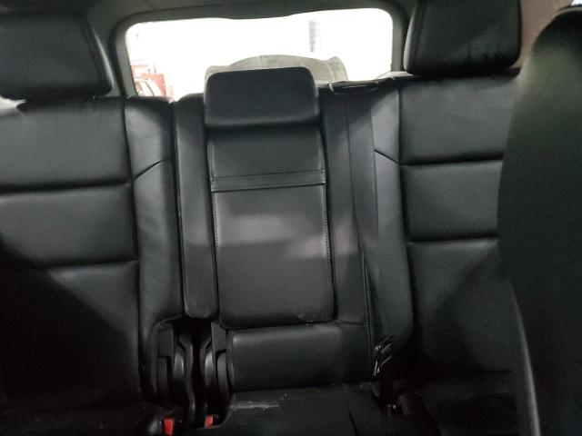 Photo 10 from auction – 2014 JEEP GRAND CHER with VIN 1C4RJFCG2EC260261