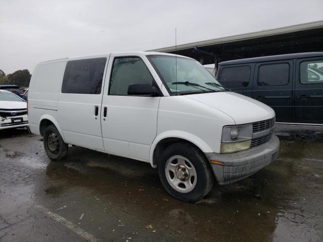 Photo 4 from auction – 2005 CHEVROLET ASTRO with VIN 1GCDM19X65B109375