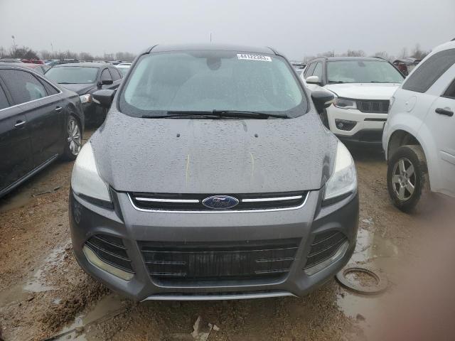 Photo 12 from auction – 2013 FORD ESCAPE SEL with VIN 1FMCU0HX0DUA88108