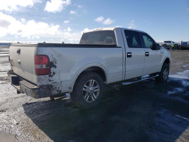 Photo 3 from auction – 2008 FORD F150 SUPER with VIN 1FTPW14VX8KC25941