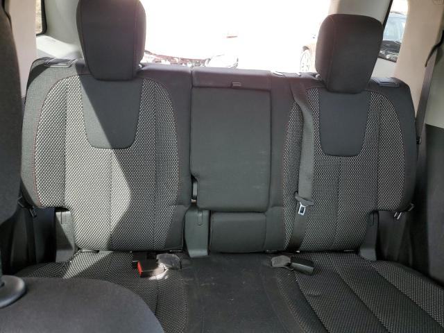Фото 10 с аукциона – 2016 GMC TERRAIN SL с VIN 2GKFLTE36G6108053