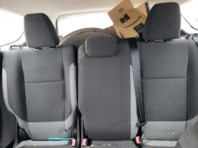 Photo 10 from auction – 2014 FORD ESCAPE S with VIN 1FMCU0F76EUA97495
