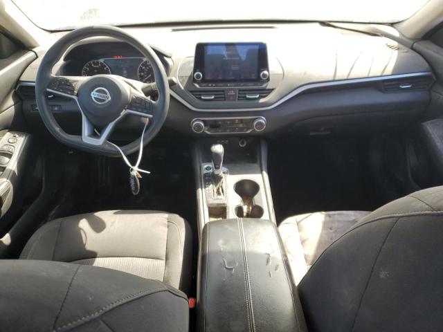 Photo 8 from auction – 2019 NISSAN ALTIMA S with VIN 1N4BL4BV4KC106068