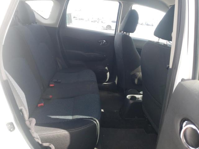 Photo 10 from auction – 2018 NISSAN VERSA NOTE with VIN 3N1CE2CP9JL368767