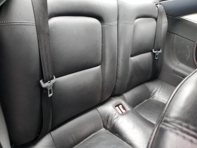 Photo 10 from auction – 2002 AUDI TT QUATTRO with VIN TRUWC28N321014782