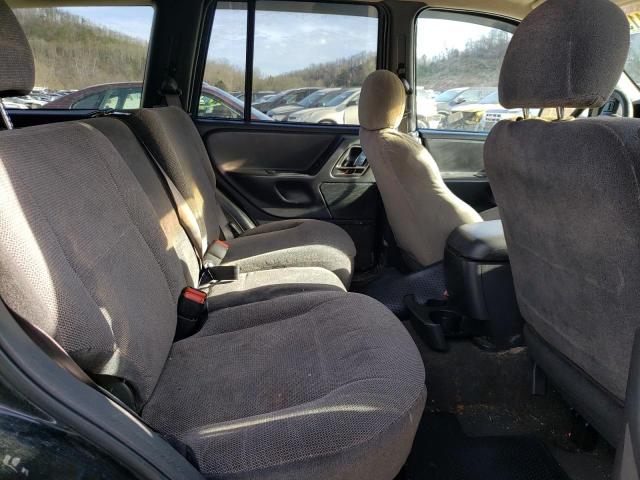 Photo 11 from auction – 2000 JEEP GRAND CHER with VIN 1J4GW48N0YC398657