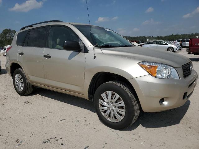 Photo 4 from auction – 2007 TOYOTA RAV4 with VIN JTMZD33V876042606