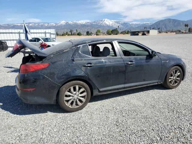 Photo 3 from auction – 2015 KIA OPTIMA LX with VIN 5XXGM4A71FG365008