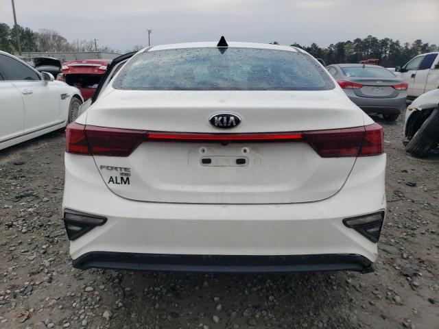 Photo 6 from auction – 2019 KIA FORTE FE with VIN 3KPF24AD0KE106990