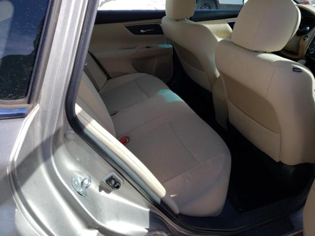 Photo 10 from auction – 2015 NISSAN ALTIMA with VIN 1N4AL3AP1FC197671