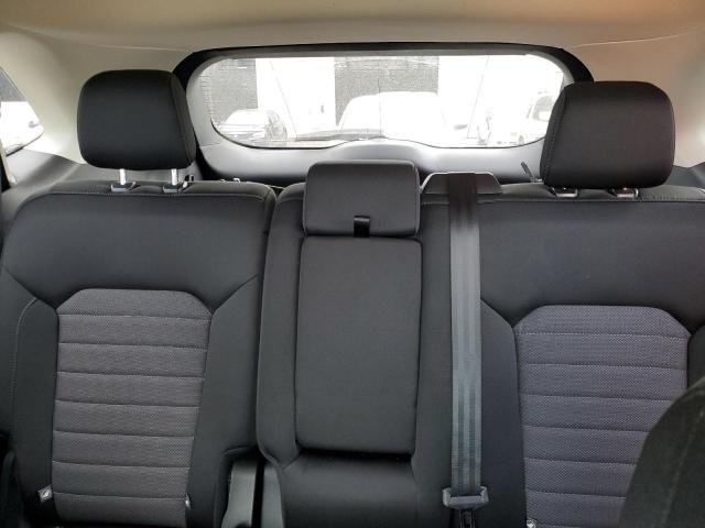 Photo 10 from auction – 2020 FORD EDGE SE with VIN 2FMPK3G9XLBA39837