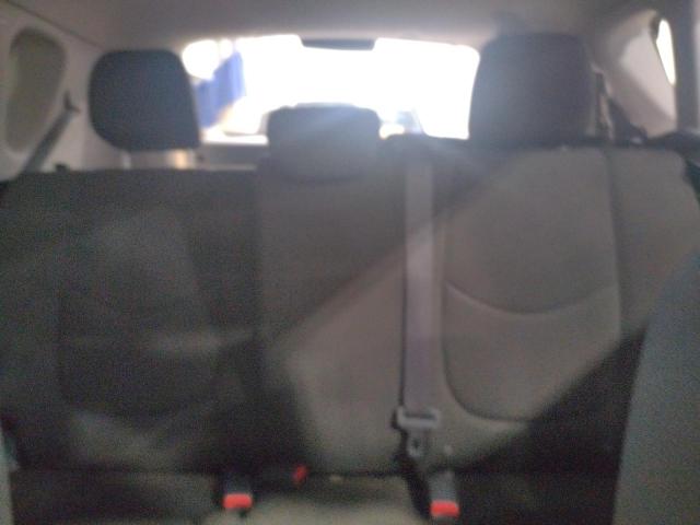 Photo 10 from auction – 2013 KIA SOUL with VIN KNDJT2A54D7755666