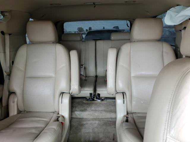 Photo 10 from auction – 2013 GMC YUKON DENA with VIN 1GKS1EEFXDR260847