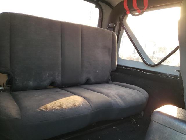 Photo 10 from auction – 2005 JEEP WRANGLER / with VIN 1J4FA49S75P326616
