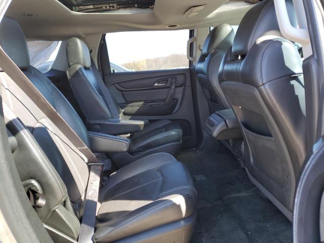Photo 11 from auction – 2015 GMC ACADIA SLT with VIN 1GKKVRKD1FJ192969