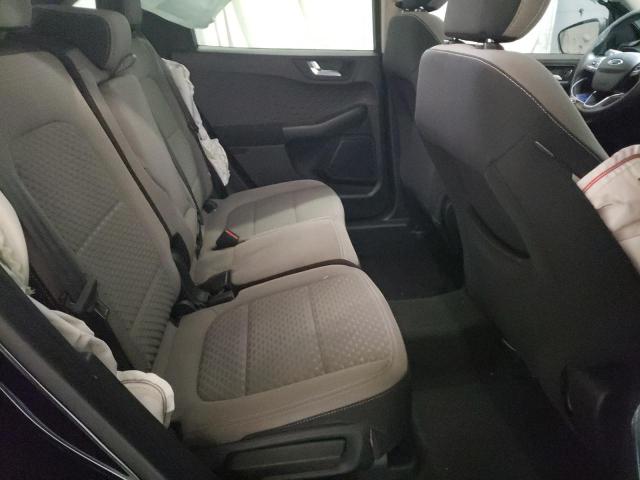 Photo 11 from auction – 2020 FORD ESCAPE SE with VIN 1FMCU9G68LUC52085