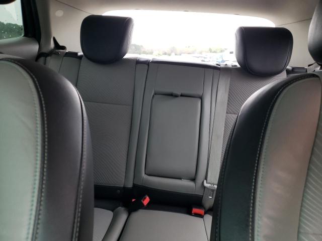 Photo 10 from auction – 2014 BUICK ENCORE with VIN KL4CJASB4EB783179