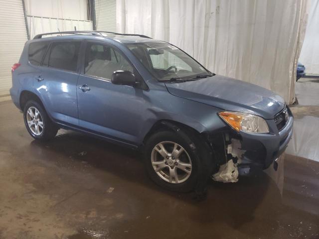 Photo 4 from auction – 2011 TOYOTA RAV4 with VIN 2T3ZK4DV5BW011363