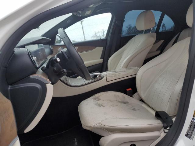 Photo 7 from auction – 2018 MERCEDES-BENZ E 300 with VIN WDDZF4JB5JA321174