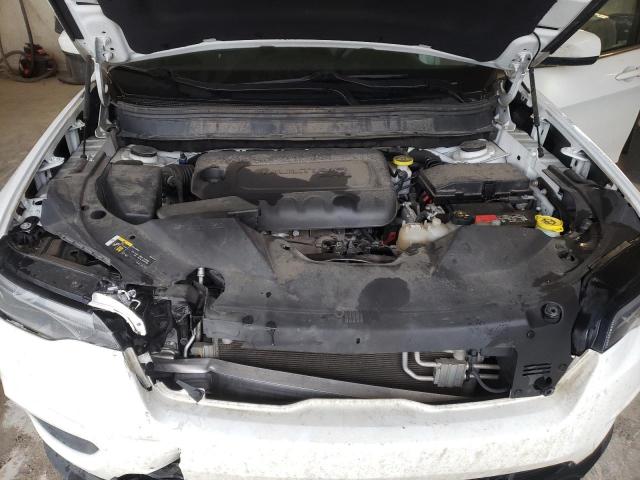Photo 12 from auction – 2019 JEEP CHEROKEE L with VIN 1C4PJMLBXKD423762