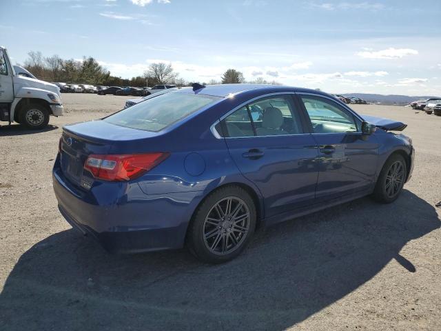 Photo 3 from auction – 2016 SUBARU LEGACY 2.5 with VIN 4S3BNAN62G3048797
