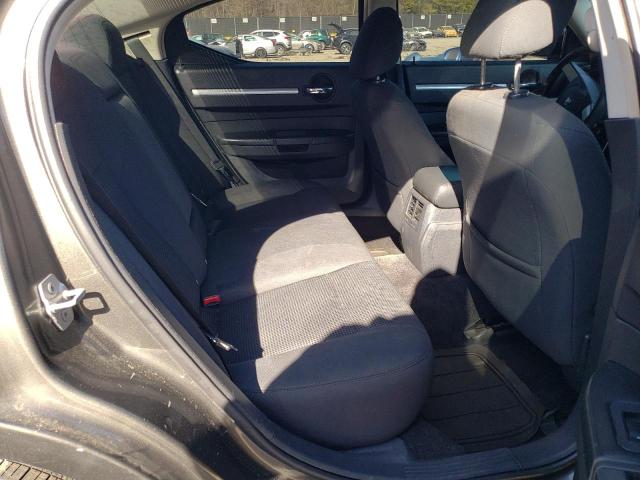 Photo 10 from auction – 2010 DODGE CHARGER SX with VIN 2B3CA3CV4AH237429