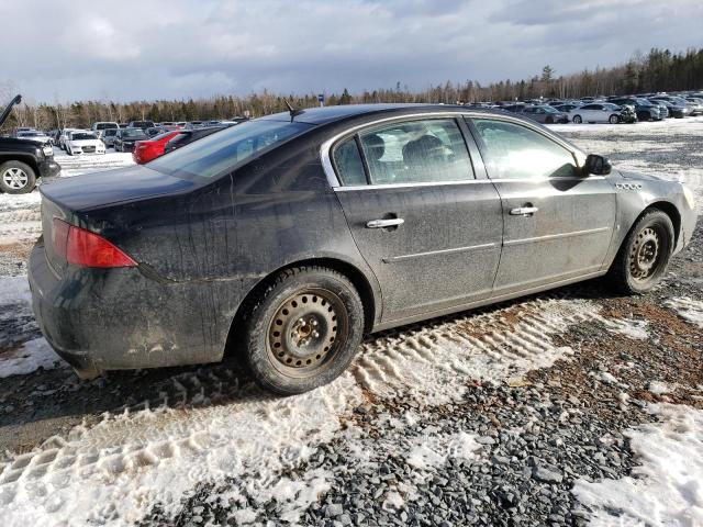 Photo 3 from auction – 2006 BUICK LUCERNE CX with VIN 1G4HE57Y16U134543