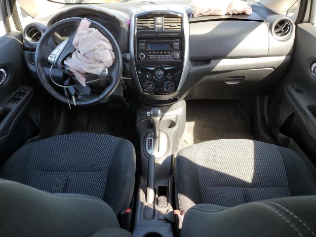 Photo 8 from auction – 2015 NISSAN VERSA NOTE with VIN 3N1CE2CP4FL422550