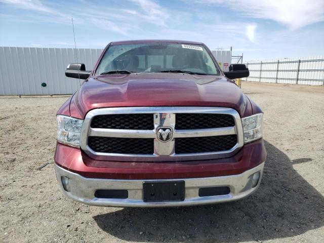 Photo 5 from auction – 2019 RAM 1500 CLASS with VIN 1C6RR7LG0KS658219