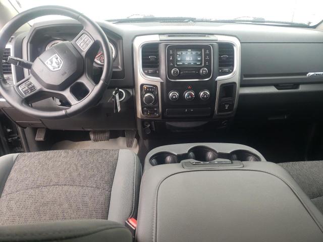 Photo 8 from auction – 2016 RAM 1500 SLT with VIN 1C6RR7GTXGS396739