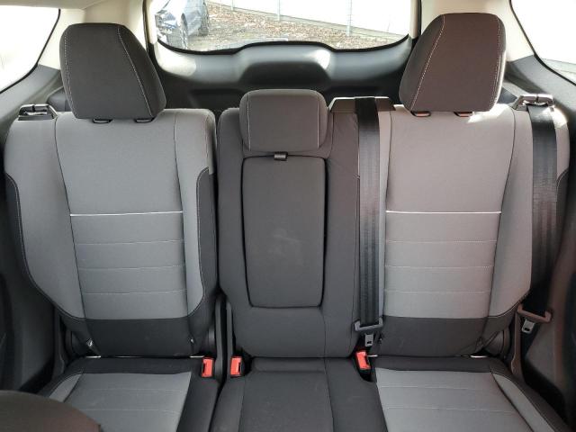 Photo 10 from auction – 2015 FORD ESCAPE SE with VIN 1FMCU9GX1FUB63858