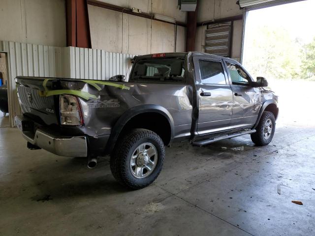 Photo 3 from auction – 2018 RAM 2500 ST with VIN 3C6UR5CL0JG416029