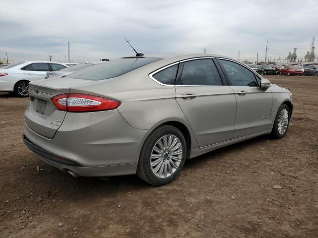 Photo 3 from auction – 2015 FORD FUSION SE with VIN 3FA6P0LUXFR226288