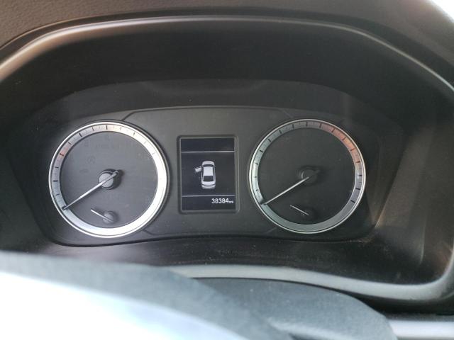 Photo 9 from auction – 2019 HYUNDAI SONATA SE with VIN 5NPE24AF1KH732573