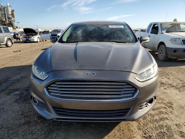 Photo 5 from auction – 2014 FORD FUSION SE with VIN 3FA6P0HD4ER291970