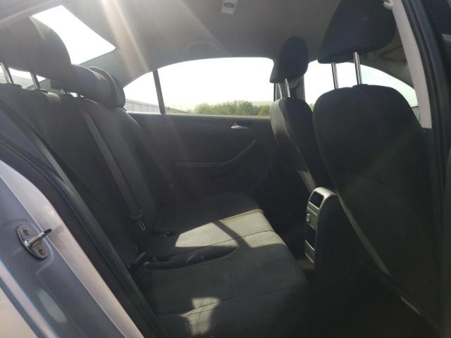 Photo 10 from auction – 2015 VOLKSWAGEN JETTA BASE with VIN 3VW2K7AJ7FM346732