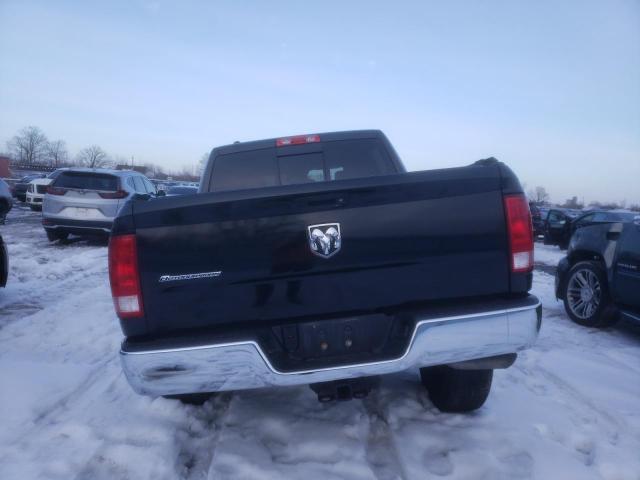 Zdjęcie 6 z aukcji – 2016 RAM 1500 SLT z VIN 1C6RR7LT6GS246214