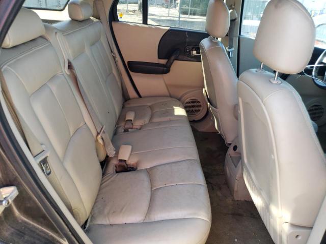 Photo 10 from auction – 2004 SATURN VUE with VIN 5GZCZ53464S809090