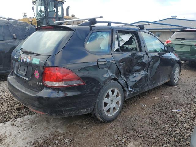 Photo 3 from auction – 2012 VOLKSWAGEN JETTA S with VIN 3VWPP7AJ5CM631545