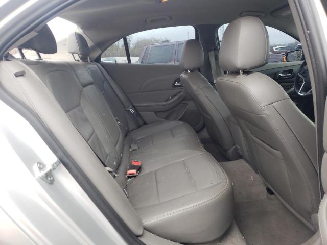 Photo 10 from auction – 2015 CHEVROLET MALIBU 2LT with VIN 1G11D5SL4FU101937
