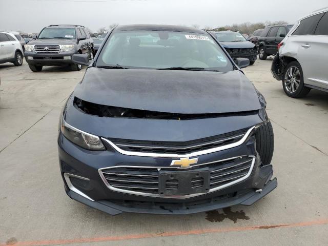Photo 5 from auction – 2017 CHEVROLET MALIBU LS with VIN 1G1ZB5ST9HF281013