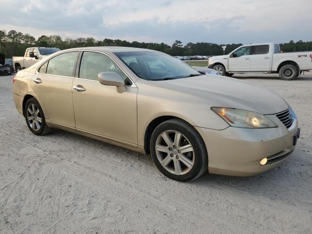 صورة رقم 4 من المزاد - 2007 LEXUS ES 350 مع VIN JTHBJ46G572055929