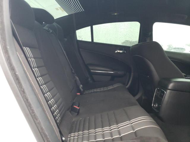 Photo 10 from auction – 2013 DODGE CHARGER SU with VIN 2C3CDXGJ8DH574392