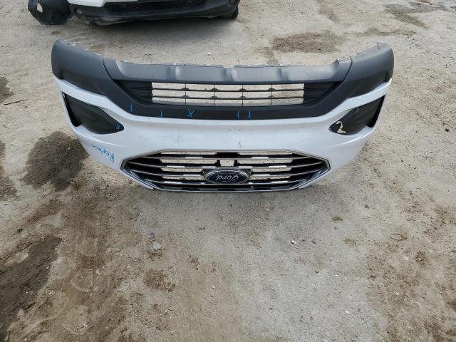 Photo 13 from auction – 2020 FORD EDGE SE with VIN 2FMPK3G9XLBA39837