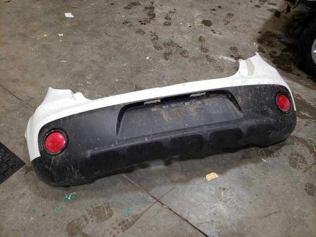Photo 12 from auction – 2019 KIA SOUL with VIN KNDJN2A25K7920203