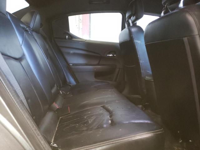 Photo 10 from auction – 2013 DODGE AVENGER SX with VIN 1C3CDZCB4DN633701