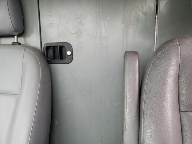 Photo 10 from auction – 2015 FORD TRANSIT T- with VIN 1FTNR1CG2FKA21830