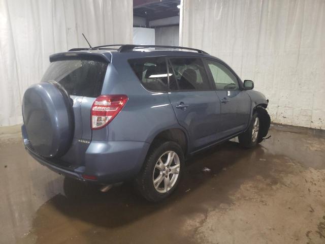 Photo 3 from auction – 2011 TOYOTA RAV4 with VIN 2T3ZK4DV5BW011363