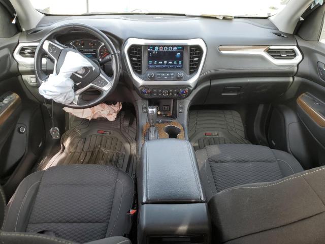 Photo 8 from auction – 2019 GMC ACADIA SLE with VIN 1GKKNLLA3KZ216279